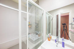 Blk 588C Park Central @ Amk (Ang Mo Kio), HDB 5 Rooms #115957952